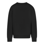 Cars Jeans Jongens Sweater EAMON