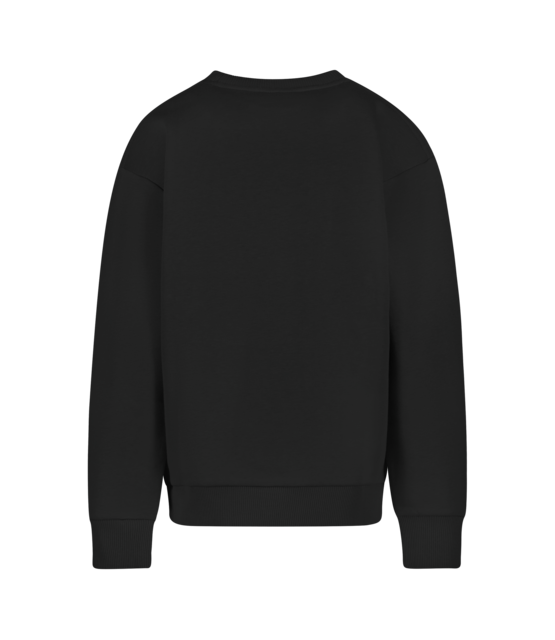 Cars Jeans Jongens Sweater EAMON