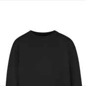 Cars Jeans Jongens Sweater EAMON