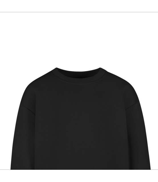 Cars Jeans Jongens Sweater EAMON