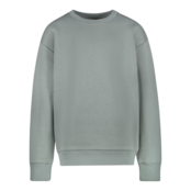 Cars Jeans Jongens Sweater EAMON