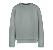 Cars Jeans Jongens Sweater EAMON