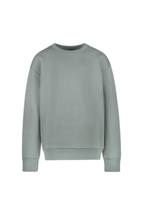 Cars Jeans Jongens Sweater EAMON