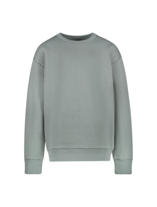 Cars Jeans Jongens Sweater EAMON