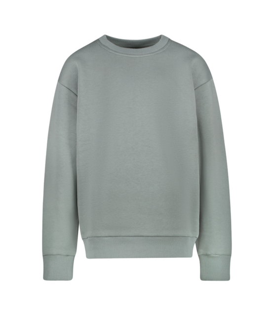 Cars Jeans Jongens Sweater EAMON