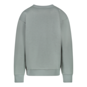 Cars Jeans Jongens Sweater EAMON