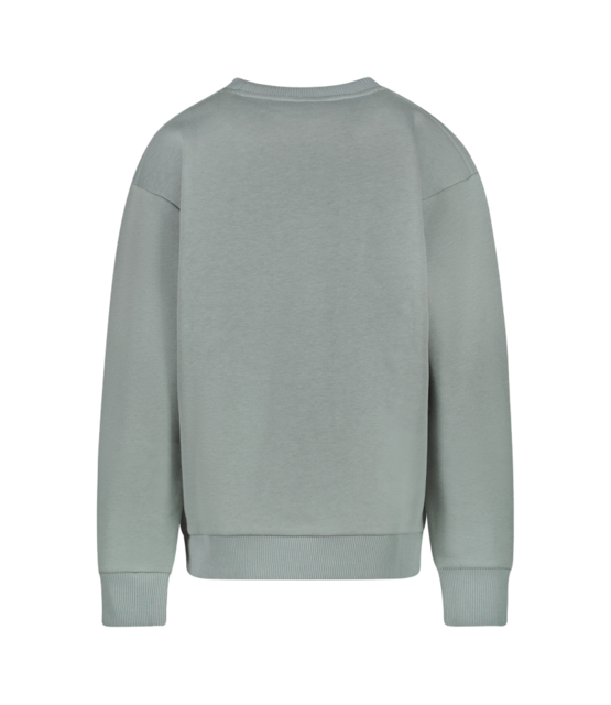 Cars Jeans Jongens Sweater EAMON