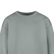 Cars Jeans Jongens Sweater EAMON