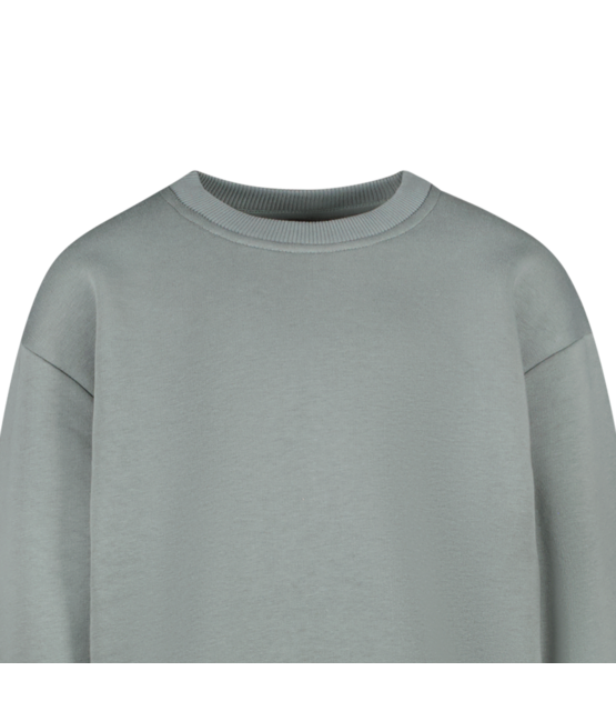 Cars Jeans Jongens Sweater EAMON