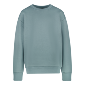 Cars Jeans Jongens Sweater EAMON