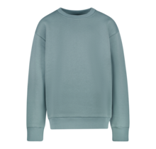 Cars Jeans Jongens Sweater EAMON