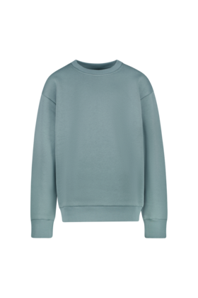 Cars Jeans Jongens Sweater EAMON