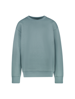 Cars Jeans Jongens Sweater EAMON