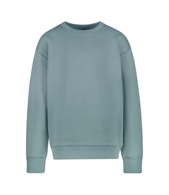 Cars Jeans Jongens Sweater EAMON