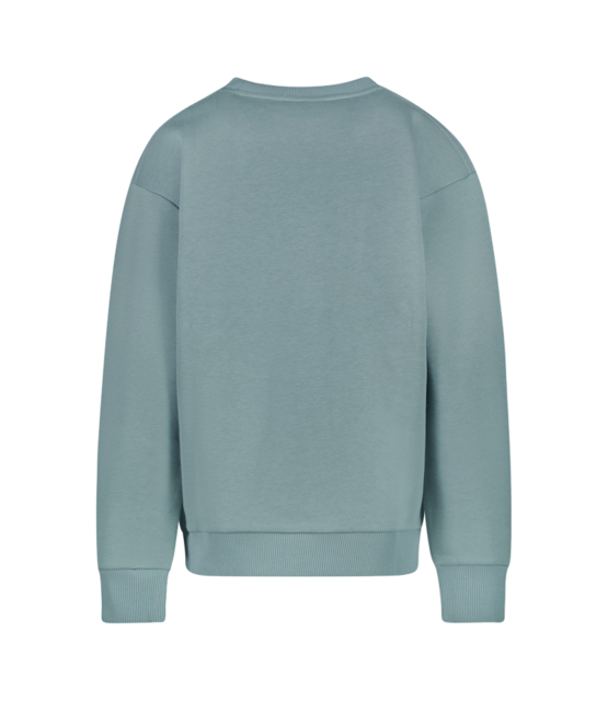 Cars Jeans Jongens Sweater EAMON