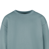 Cars Jeans Jongens Sweater EAMON