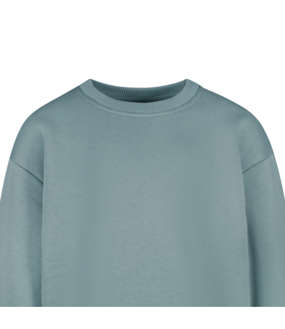 Cars Jeans Jongens Sweater EAMON