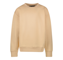 Cars Jeans Jongens Sweater EAMON