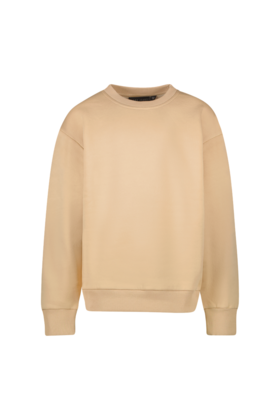 Cars Jeans Jongens Sweater EAMON