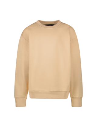 Cars Jeans Jongens Sweater EAMON