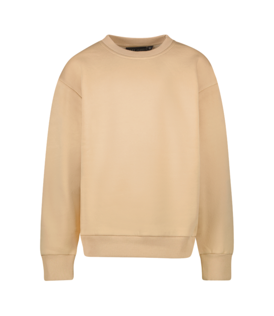 Cars Jeans Jongens Sweater EAMON