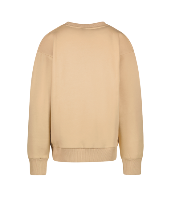 Cars Jeans Jongens Sweater EAMON