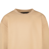 Cars Jeans Jongens Sweater EAMON