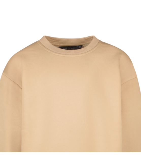 Cars Jeans Jongens Sweater EAMON