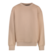 Cars Jeans Jongens Sweater EAMON