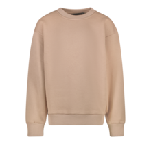 Cars Jeans Jongens Sweater EAMON