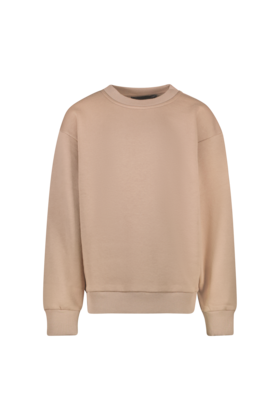 Cars Jeans Jongens Sweater EAMON