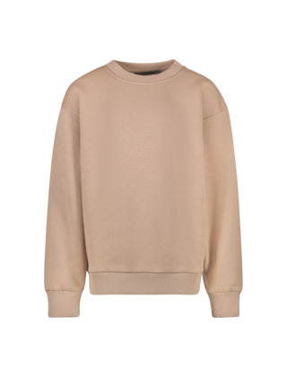 Cars Jeans Jongens Sweater EAMON