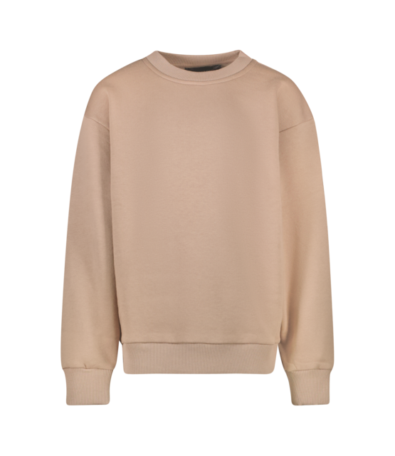 Cars Jeans Jongens Sweater EAMON