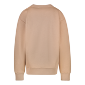 Cars Jeans Jongens Sweater EAMON