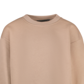 Cars Jeans Jongens Sweater EAMON