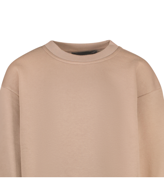 Cars Jeans Jongens Sweater EAMON