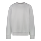 Cars Jeans Jongens Sweater EAMON