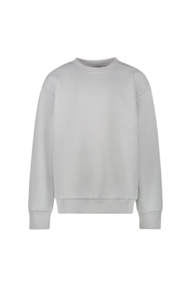 Cars Jeans Jongens Sweater EAMON