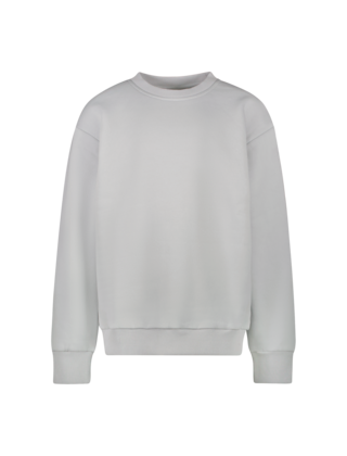 Cars Jeans Jongens Sweater EAMON