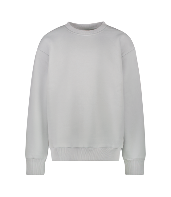 Cars Jeans Jongens Sweater EAMON