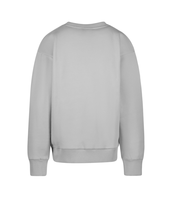 Cars Jeans Jongens Sweater EAMON