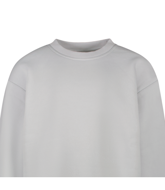 Cars Jeans Jongens Sweater EAMON