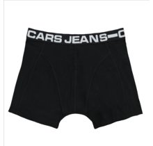 Cars Jeans Jongens Boxershort