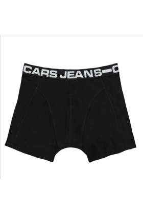 Cars Jeans Jongens Boxershort