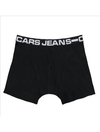 Cars Jeans Jongens Boxershort