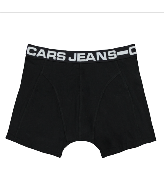 Cars Jeans Jongens Boxershort