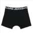 Cars Jeans Cars Jeans Jongens Boxershort