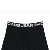 Cars Jeans Jongens Boxershort