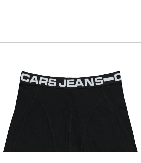 Cars Jeans Jongens Boxershort