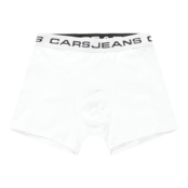 Cars Jeans Jongens Boxershort